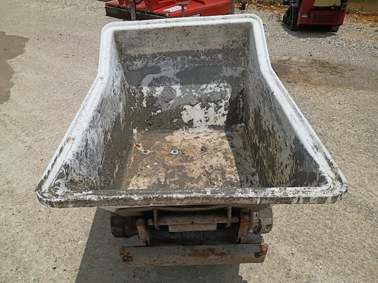 2019-canycom-sc75-image-23