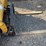 caterpillar-259d-image-3