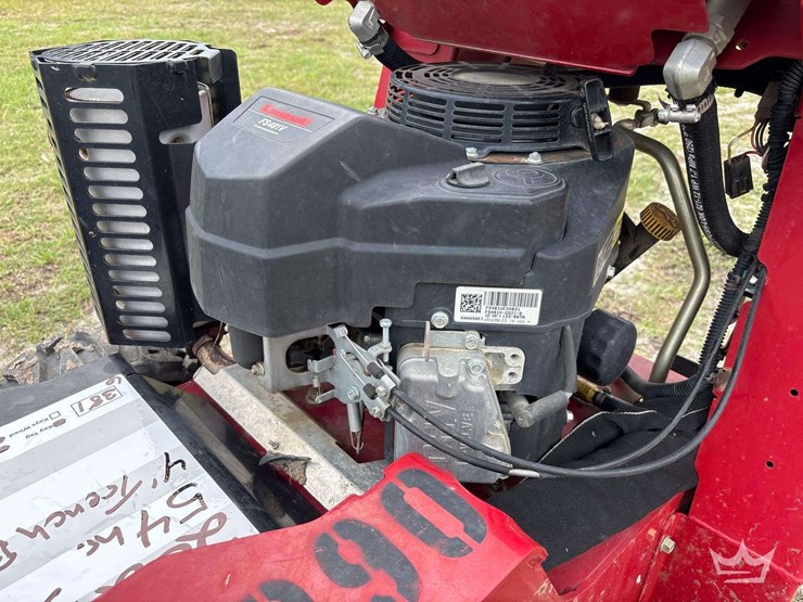 2024-toro-trx16-image-14