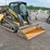 new-holland-c245-image-3