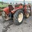 #3072-•-yanmar-276d-tractor-image-7