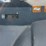 john-deere-x485-image-11