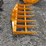 caterpillar-303-image-2