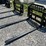 unused-2026-future-ft-dhc-skid-steer-forks---[skid-steer-attachments]-attachment-image-1