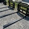 summer-timed-online-factory-direct-equipment-&-attachments-auction-day-2-image-3