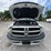 2014-dodge-1500-image-33