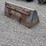 massey-ferguson-261-image-17