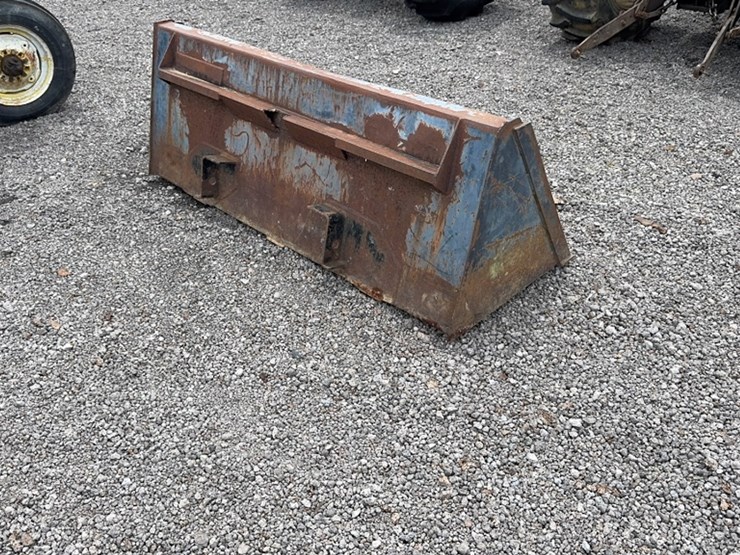 massey-ferguson-261-image-17
