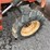 #3072-•-yanmar-276d-tractor-image-5