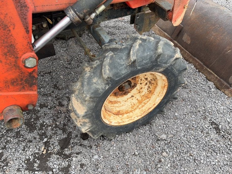 #3072-•-yanmar-276d-tractor-image-5