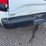 2016-ford-f150-image-11