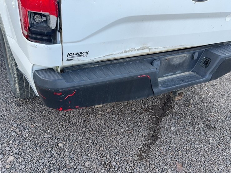 2016-ford-f150-image-11