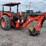 kubota-m8540-image-9