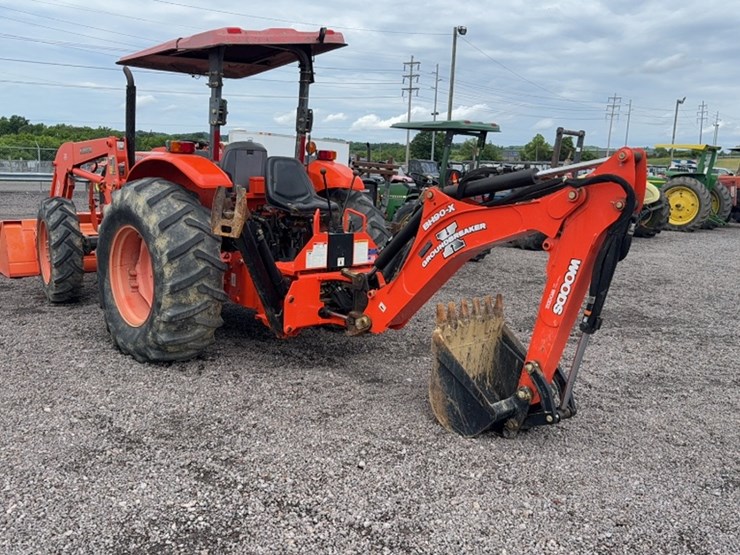 kubota-m8540-image-9