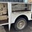 2012-ford-f450-image-8