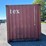 used-1992-/-20’-storage-container-image-4