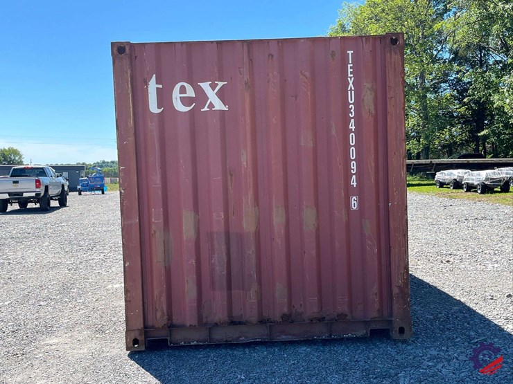 used-1992-/-20’-storage-container-image-4