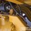 2023-deere-260e-image-24