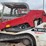 takeuchi-tl10v2-image-11