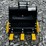 unused-2026-ce-16in-toothed-bucket-image-2
