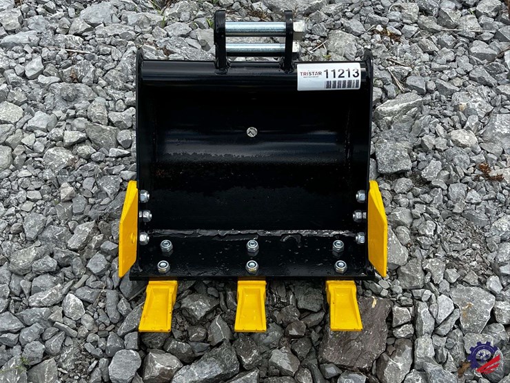 unused-2026-ce-16in-toothed-bucket-image-2