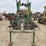 john-deere-1770nt-image-2