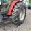 #3043-•-case-1050-tractor-image-14