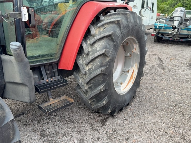 #3043-•-case-1050-tractor-image-14