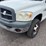 2007-dodge-3500-image-3