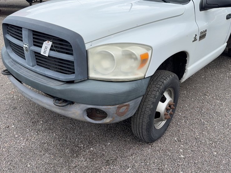 2007-dodge-3500-image-3