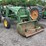 2020-john-deere-2020-image-3