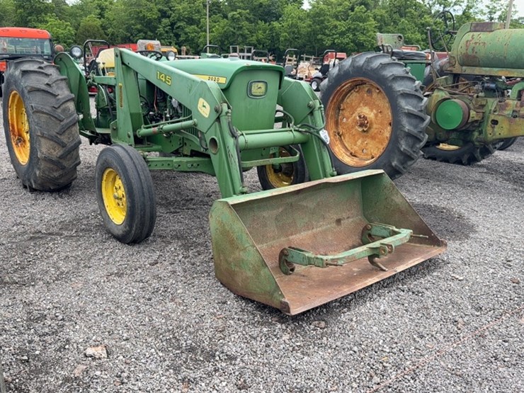 2020-john-deere-2020-image-3