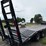1995-cherokee-t/a-step-deck-equipment-trailer-image-26