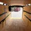 2023-interstate-west-victory-16’-enclosed-t/a-tag-trailer-image-35
