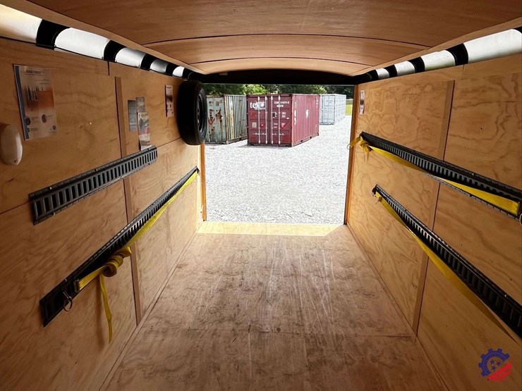 2023-interstate-west-victory-16’-enclosed-t/a-tag-trailer-image-35