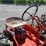 #3070-•-farmall-cub-tractor-image-7
