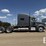 2009-peterbilt-386-image-7