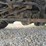 2011-ford-f550-image-86