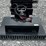 unused-2026-ce-flail-mower-attachment-image-2