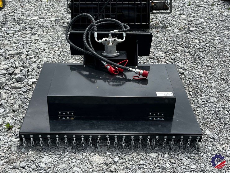 unused-2026-ce-flail-mower-attachment-image-2