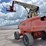 jlg-660sj-image-4