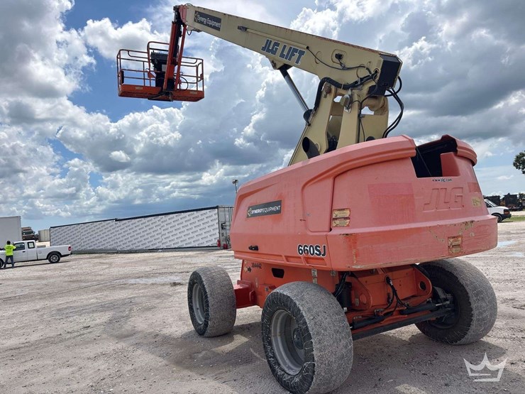 jlg-660sj-image-4
