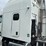 2015-peterbilt-579-image-11