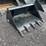 #2061-•-blue-diamond-44"-dingo-tooth-bucket-image-1