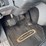 #2107-•-2016-freightliner-tandem-axle-road-tractor-image-15