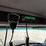 2017-kenworth-t680-image-87