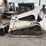bobcat-t300-image-10
