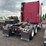 #2108-•-2000-freightliner-classic-road-tractor-image-9