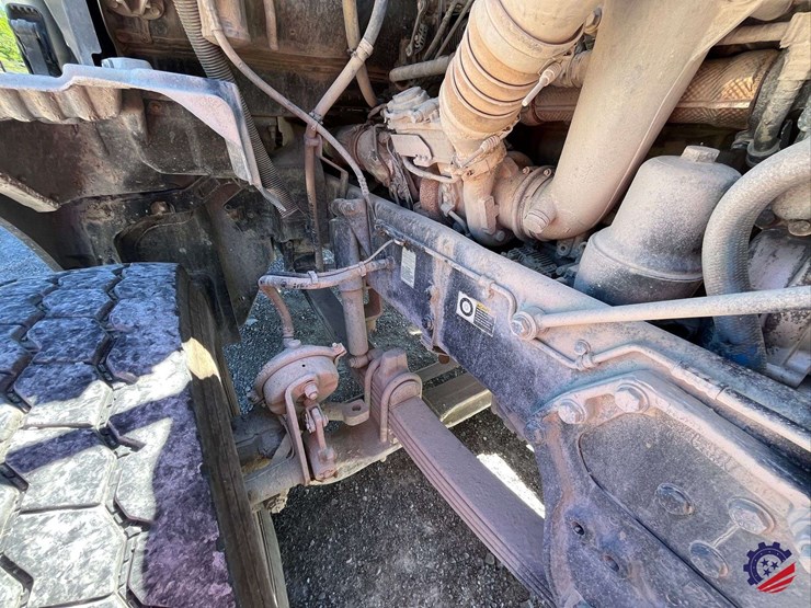 2017-kenworth-t680-image-50