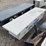 #6091-•-qty(1)-heavy-duty-metal-tool-box-image-2